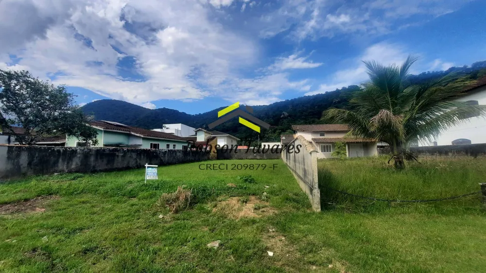 Terreno, 400 m² - Foto 3