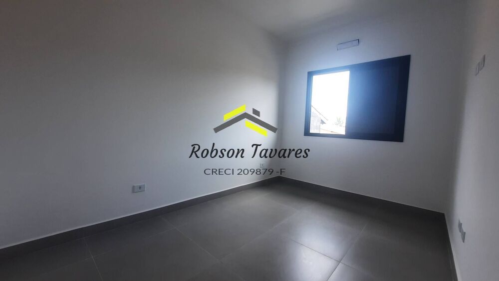 Casa à venda com 4 quartos, 165m² - Foto 9