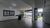 Casa, 4 quartos, 165 m² - Foto 5