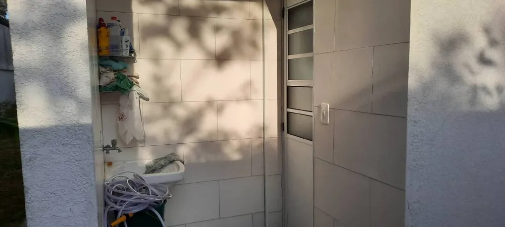 Casa, 3 quartos, 98 m² - Foto 19