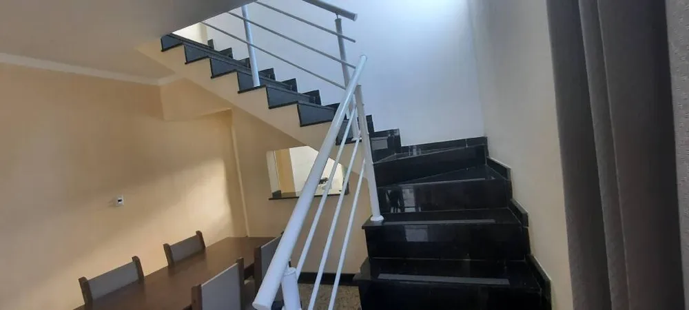 Casa, 3 quartos, 98 m² - Foto 15
