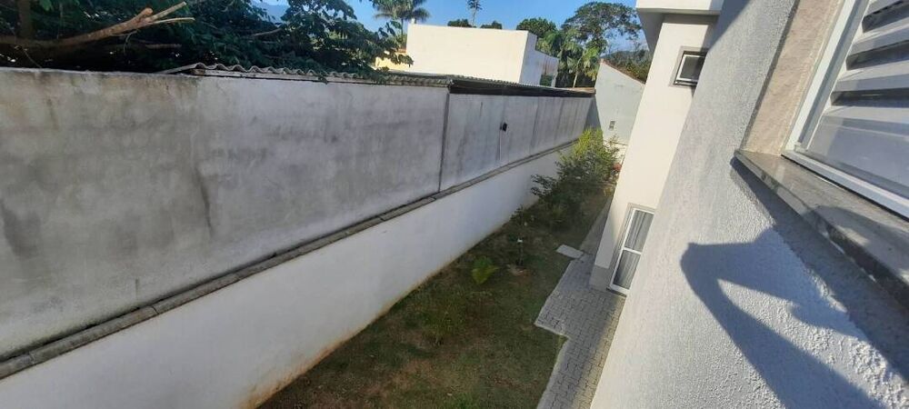 Casa, 3 quartos, 98 m² - Foto 8