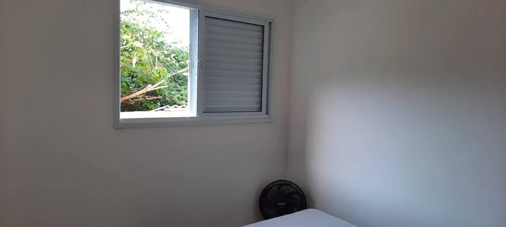 Casa, 3 quartos, 98 m² - Foto 10