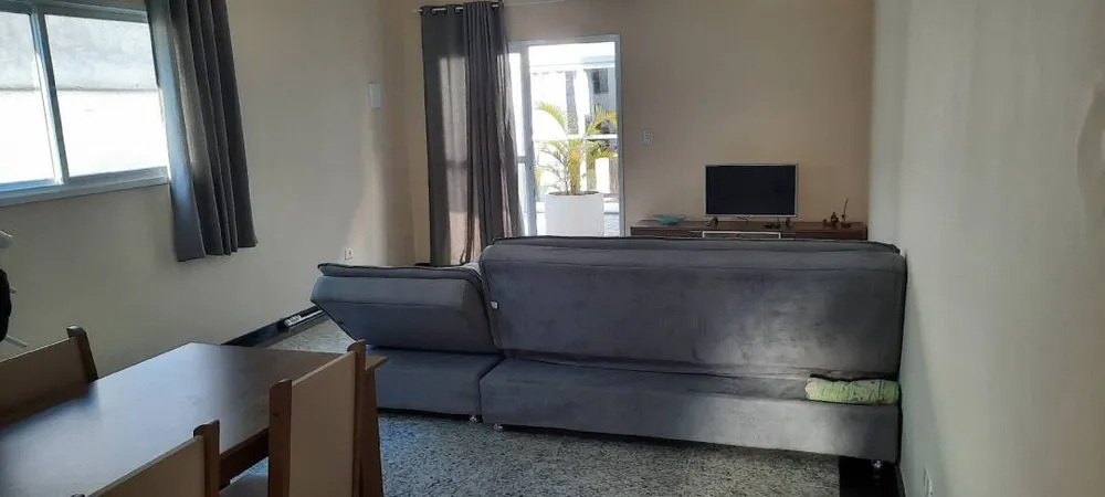 Casa, 3 quartos, 98 m² - Foto 18