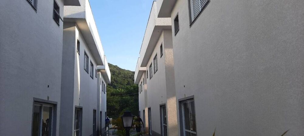 Casa, 3 quartos, 98 m² - Foto 7