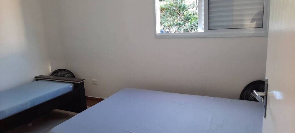 Casa, 3 quartos, 98 m² - Foto 3
