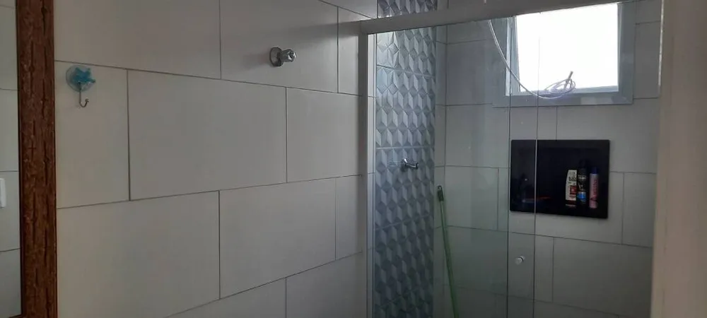 Casa, 3 quartos, 98 m² - Foto 11