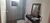 Casa, 3 quartos, 98 m² - Foto 5