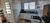 Casa, 3 quartos, 98 m² - Foto 2