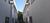 Casa, 3 quartos, 98 m² - Foto 1