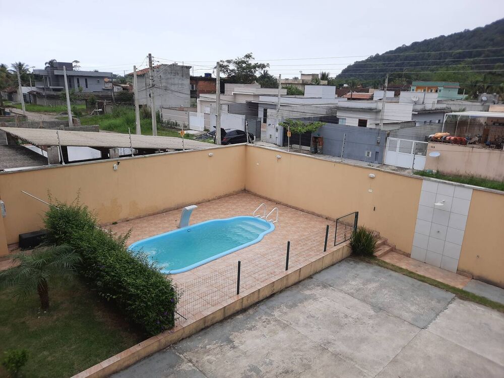Casa, 2 quartos, 80 m² - Foto 14