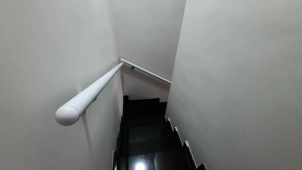 Casa, 2 quartos, 80 m² - Foto 8