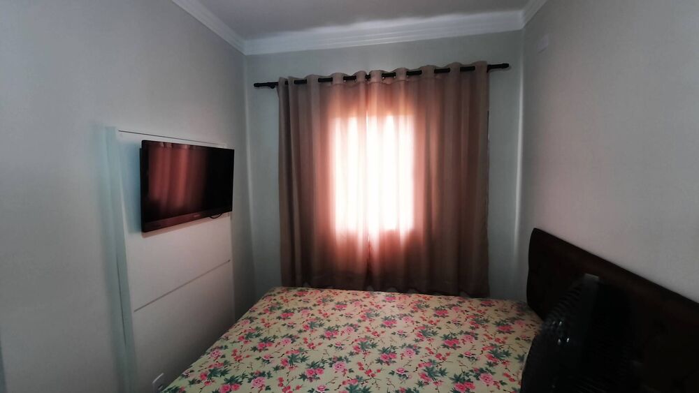 Casa, 2 quartos, 80 m² - Foto 9