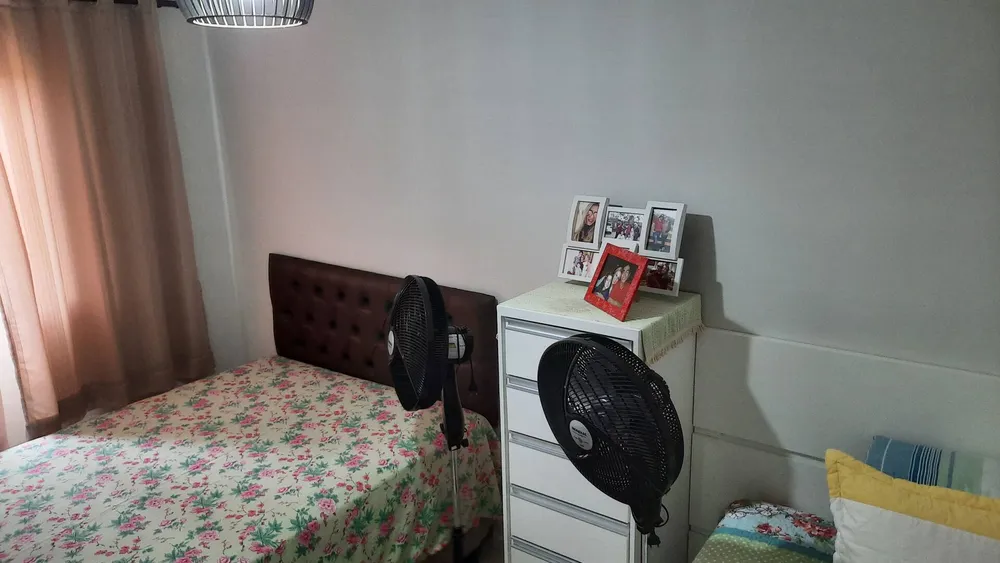Casa, 2 quartos, 80 m² - Foto 12