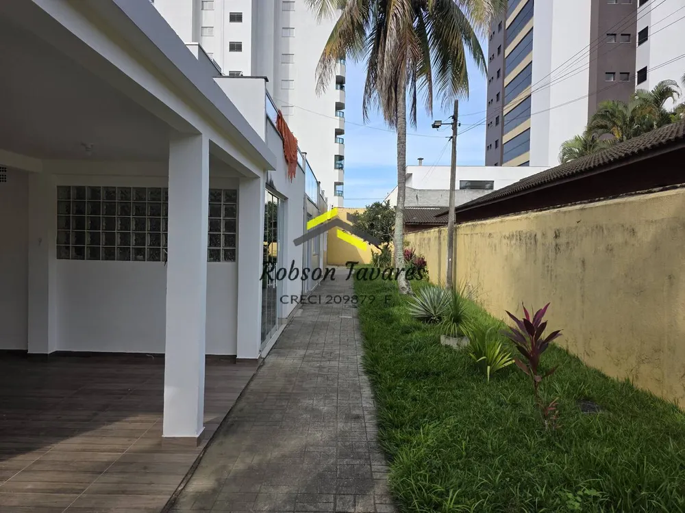 Casa de Condomínio, 2 quartos - Foto 7