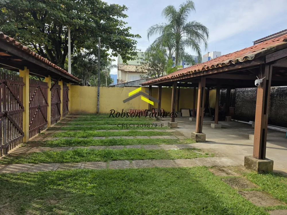 Casa de Condomínio, 2 quartos - Foto 3
