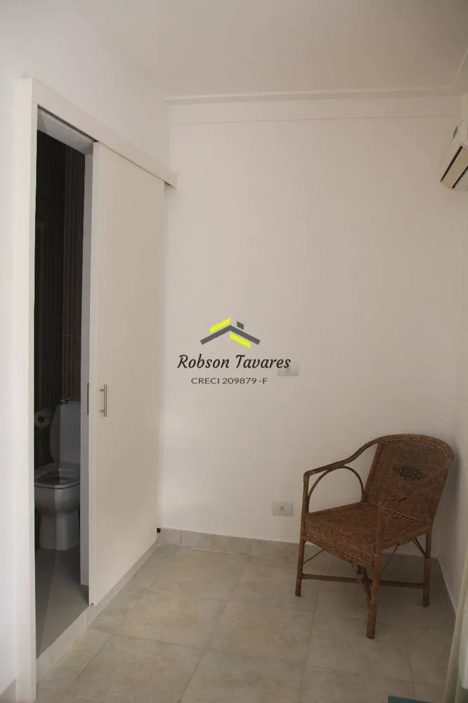 Casa, 2 quartos, 95 m² - Foto 9