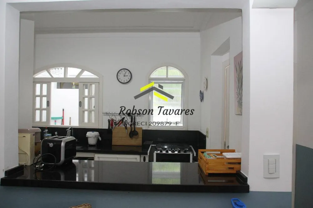 Casa, 2 quartos, 95 m² - Foto 7