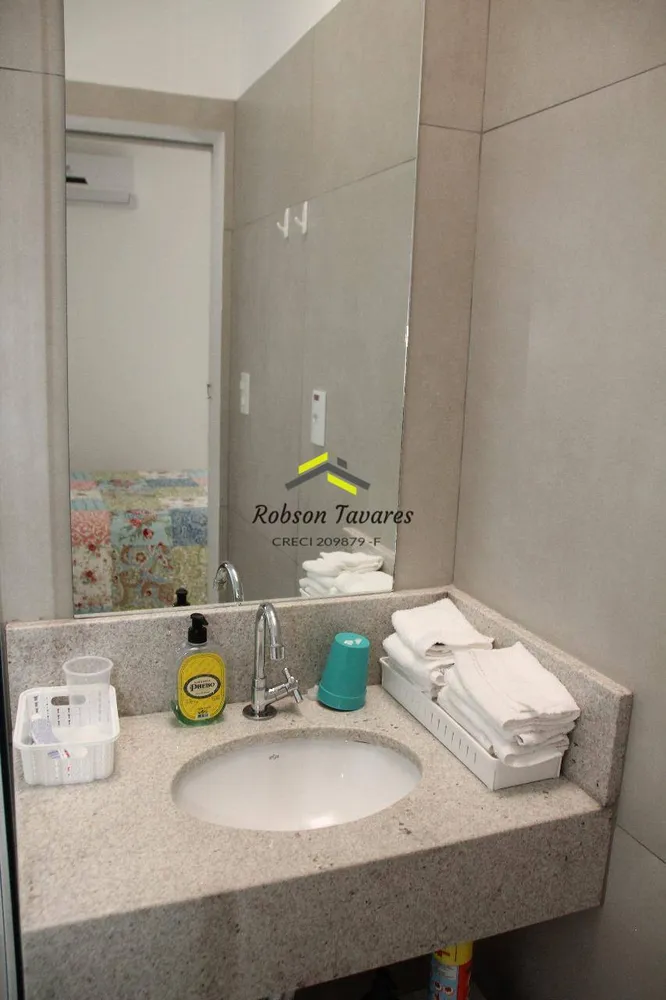 Casa, 2 quartos, 95 m² - Foto 5