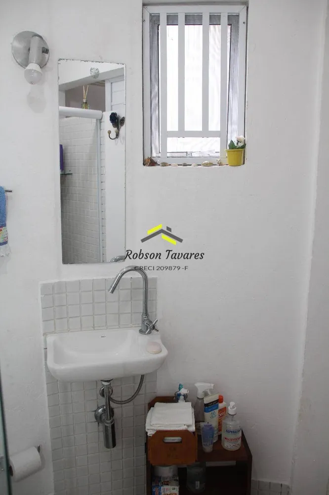 Casa, 2 quartos, 95 m² - Foto 3