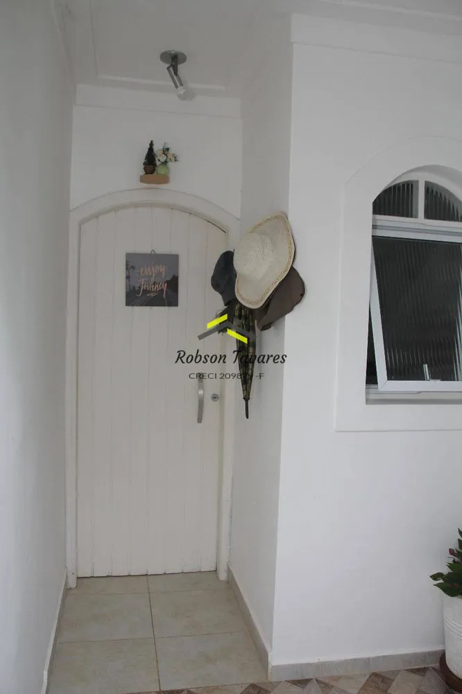 Casa, 2 quartos, 95 m² - Foto 10