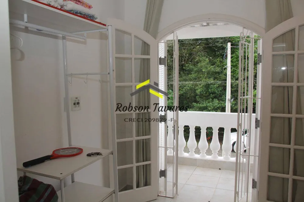 Casa, 2 quartos, 95 m² - Foto 12