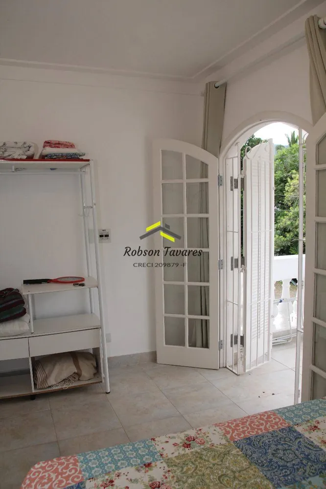 Casa, 2 quartos, 95 m² - Foto 6