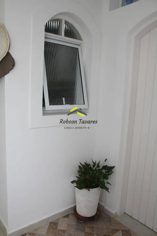 Casa, 2 quartos, 95 m² - Foto 11