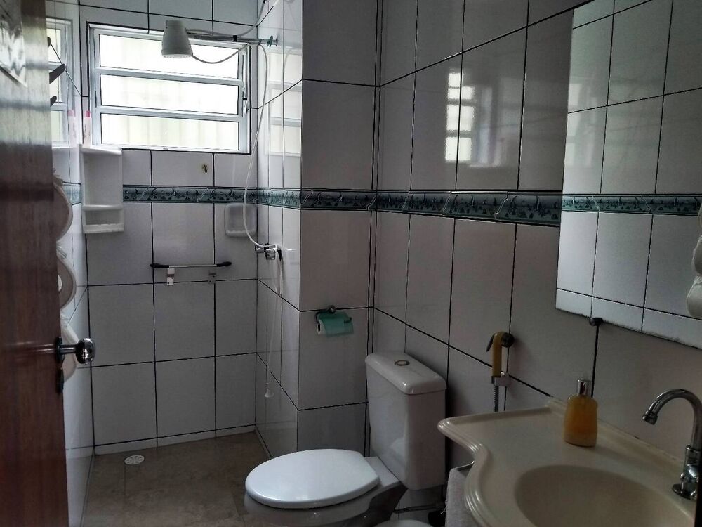 Sobrado à venda com 5 quartos, 180m² - Foto 5