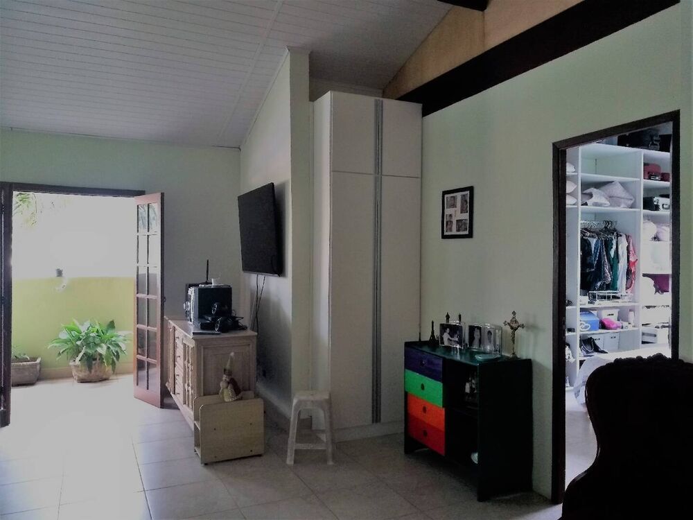 Sobrado à venda com 5 quartos, 180m² - Foto 7