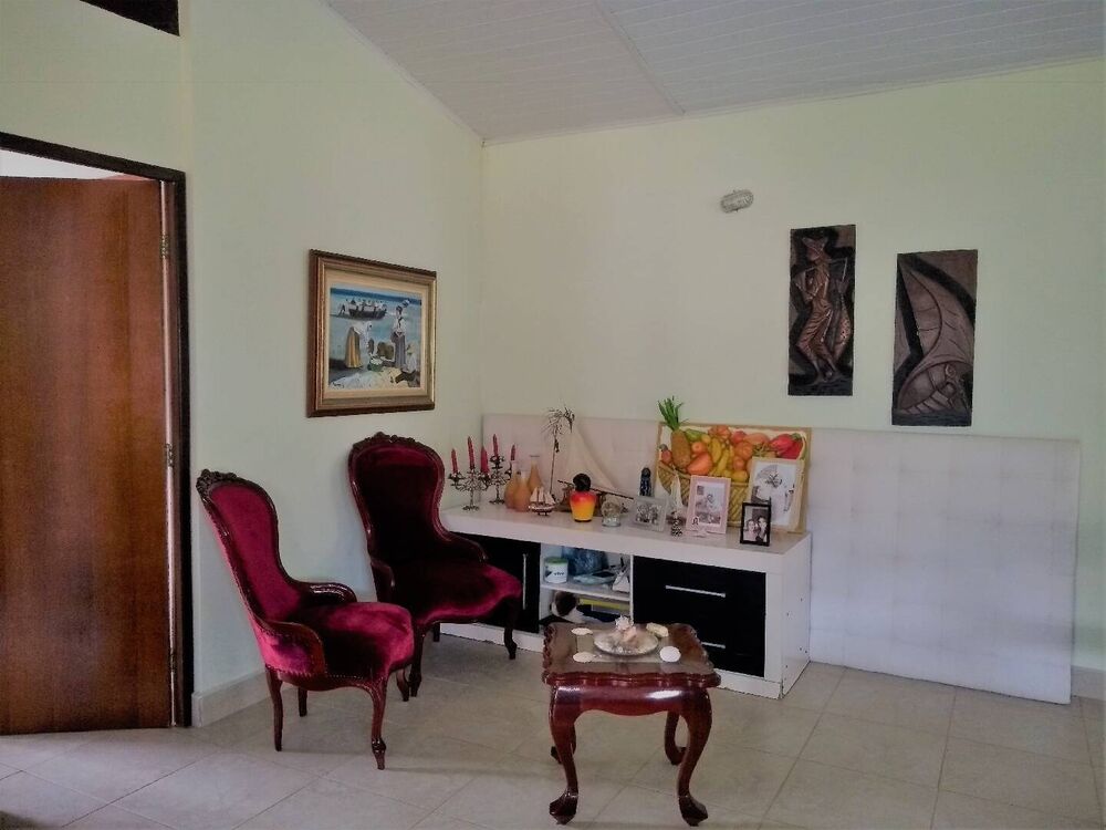 Sobrado à venda com 5 quartos, 180m² - Foto 8