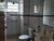Sobrado, 5 quartos, 180 m² - Foto 5