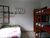 Sobrado, 5 quartos, 180 m² - Foto 4