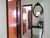 Sobrado, 5 quartos, 180 m² - Foto 3