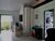 Sobrado, 5 quartos, 180 m² - Foto 7