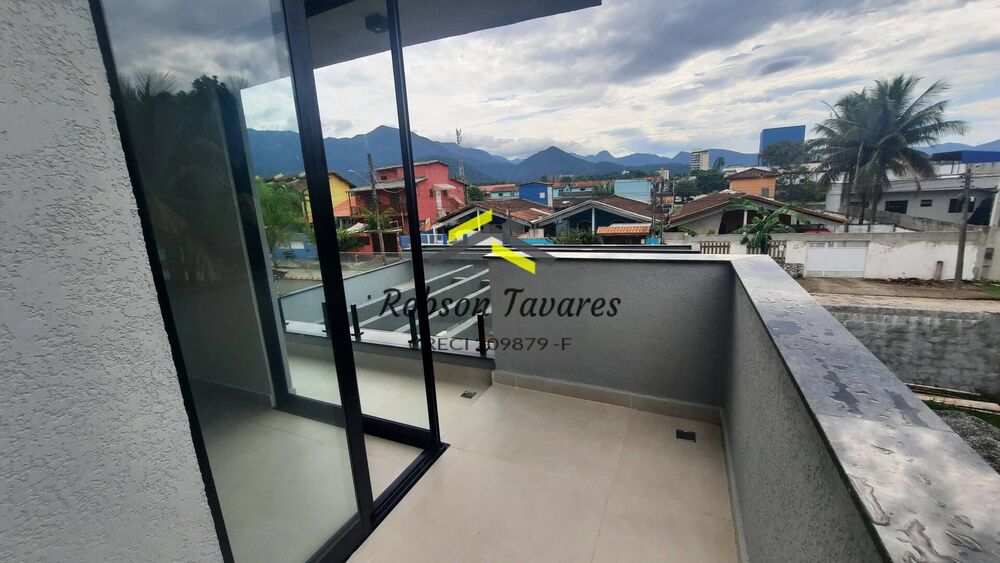 Casa, 3 quartos, 192 m² - Foto 21