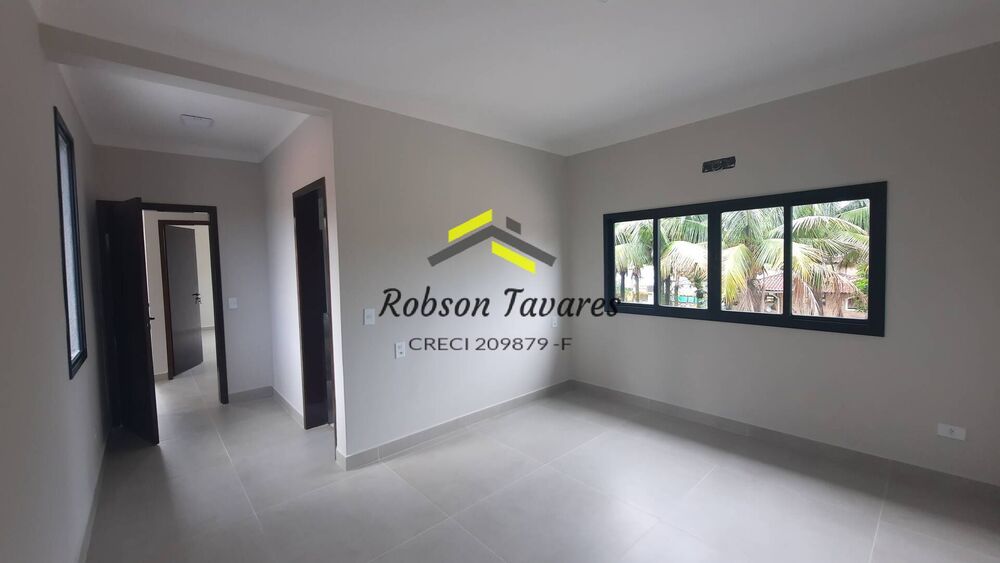 Casa, 3 quartos, 192 m² - Foto 12