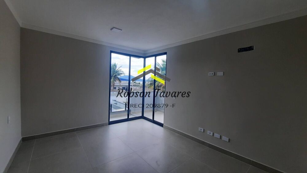 Casa, 3 quartos, 192 m² - Foto 26