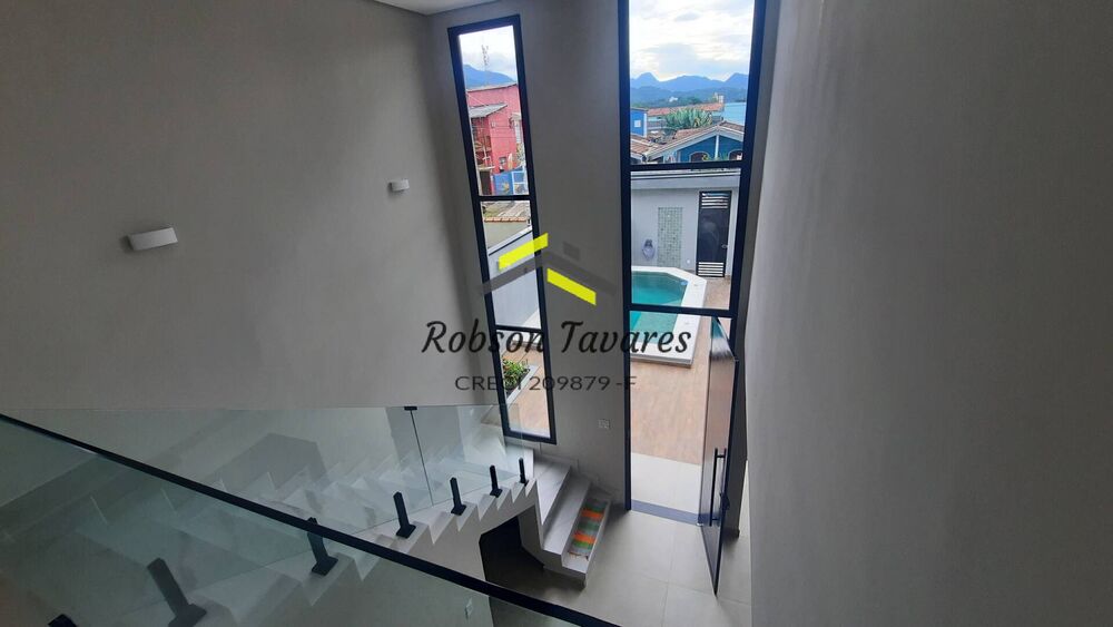 Casa, 3 quartos, 192 m² - Foto 28