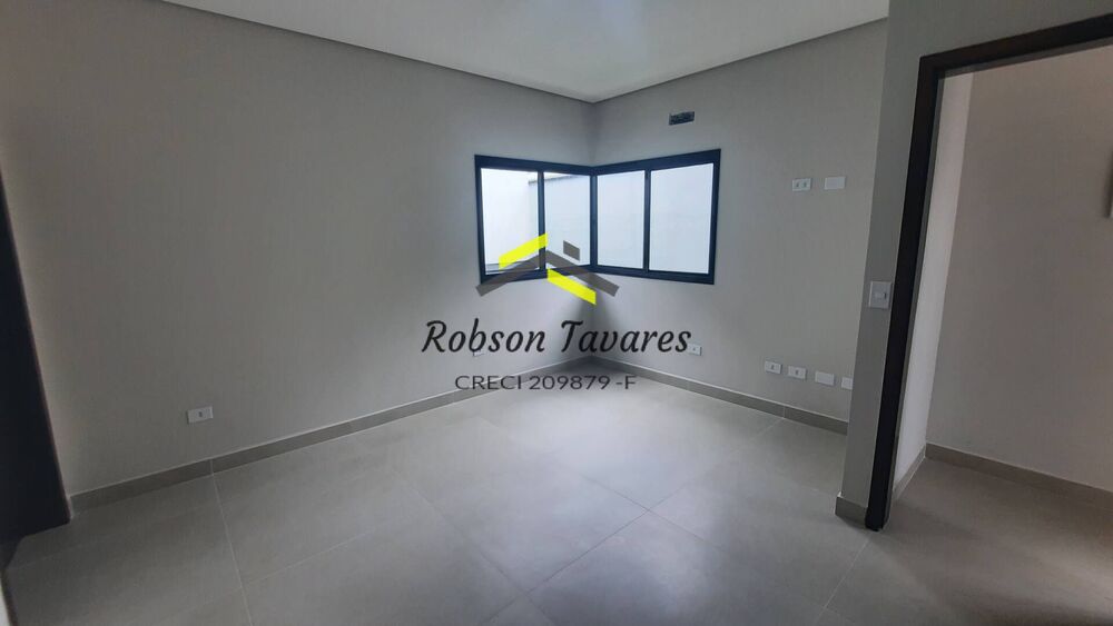 Casa, 3 quartos, 192 m² - Foto 32