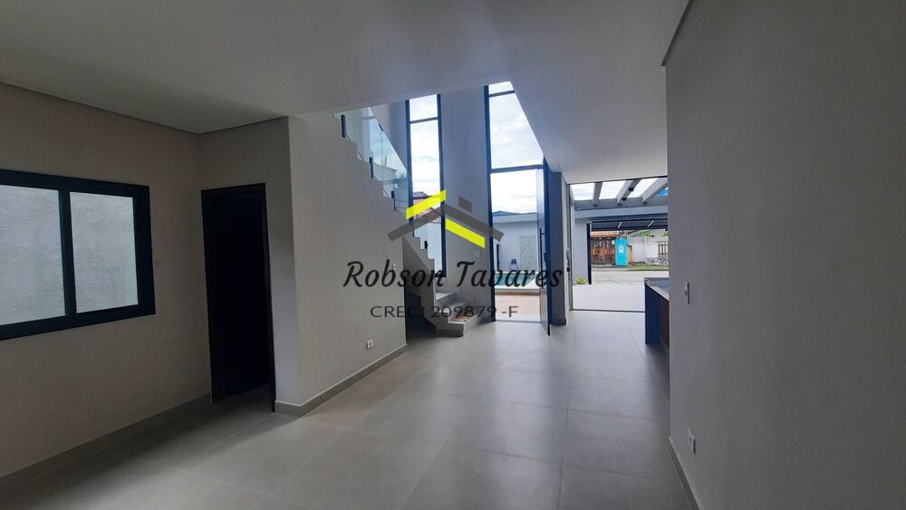 Casa, 3 quartos, 192 m² - Foto 15