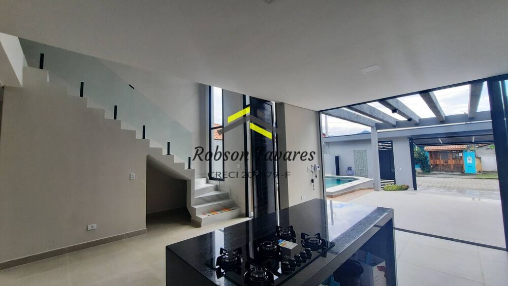 Casa, 3 quartos, 192 m² - Foto 29