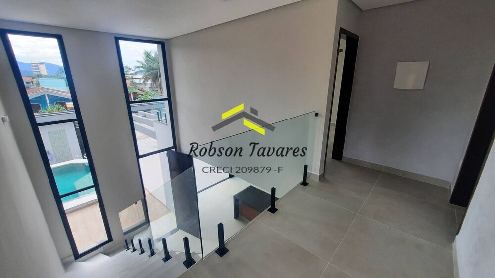 Casa, 3 quartos, 192 m² - Foto 22