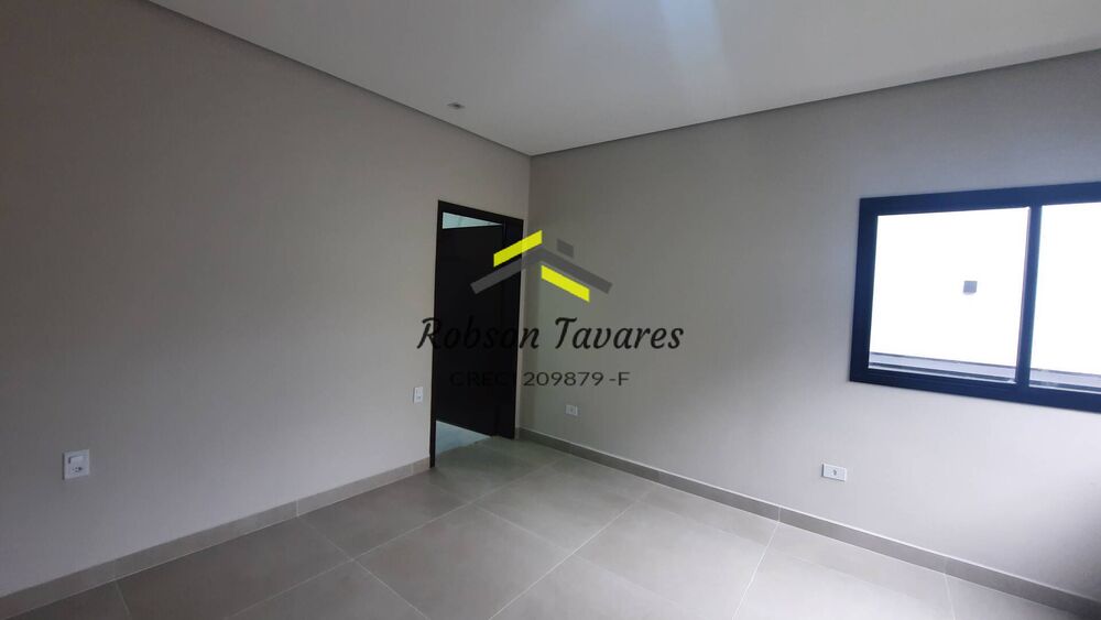 Casa, 3 quartos, 192 m² - Foto 9