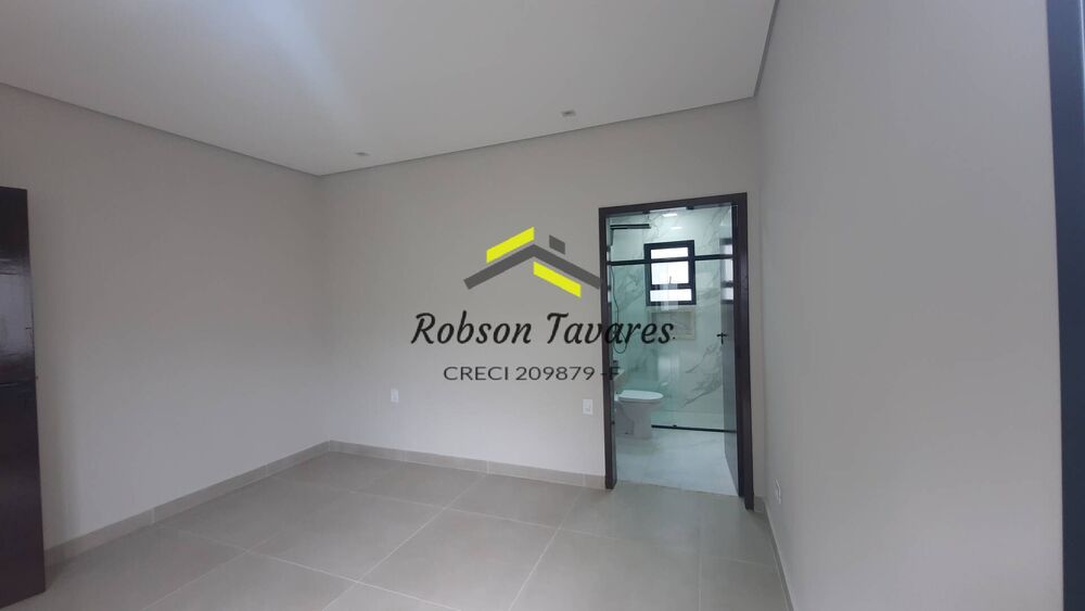 Casa, 3 quartos, 192 m² - Foto 27