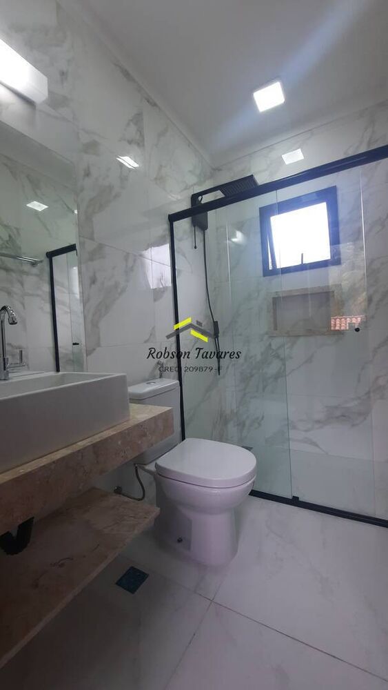 Casa, 3 quartos, 192 m² - Foto 25
