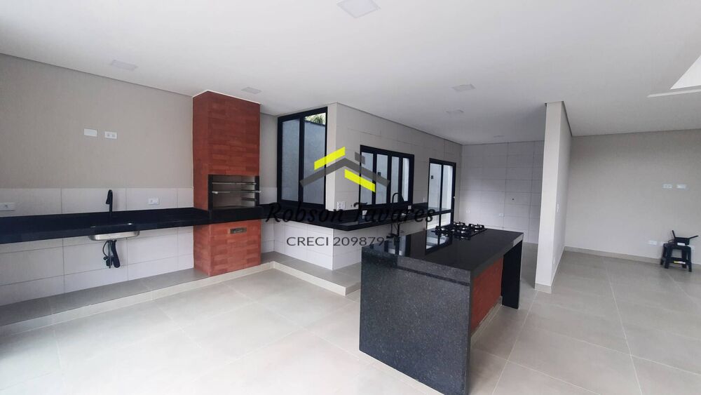 Casa, 3 quartos, 192 m² - Foto 30