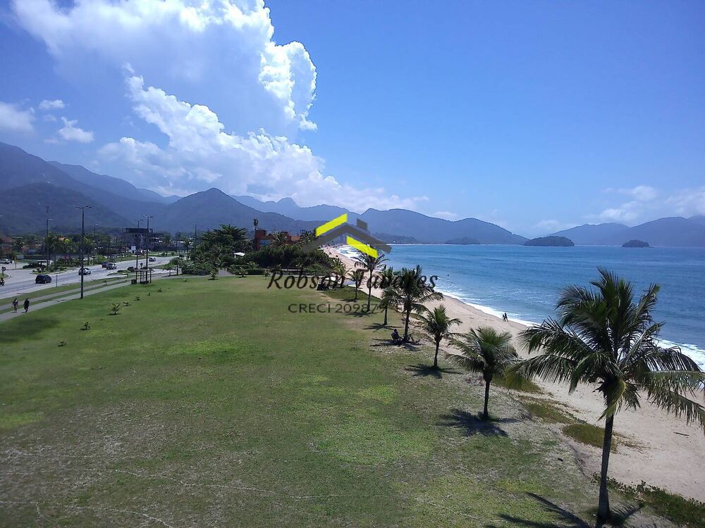 Casa, 3 quartos, 192 m² - Foto 2