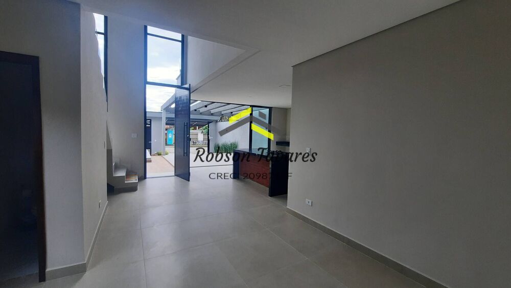 Casa, 3 quartos, 192 m² - Foto 31