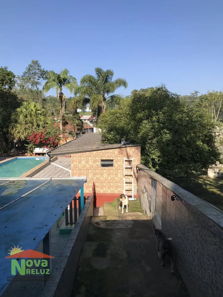 Casa - Foto 3